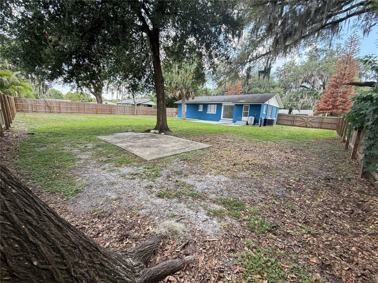 13 Volusia Drive , Debary, FL 32713 Photo