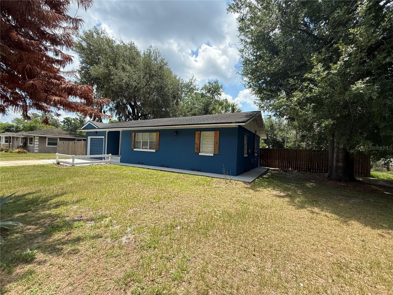 13 Volusia Drive , Debary, FL 32713 Photo