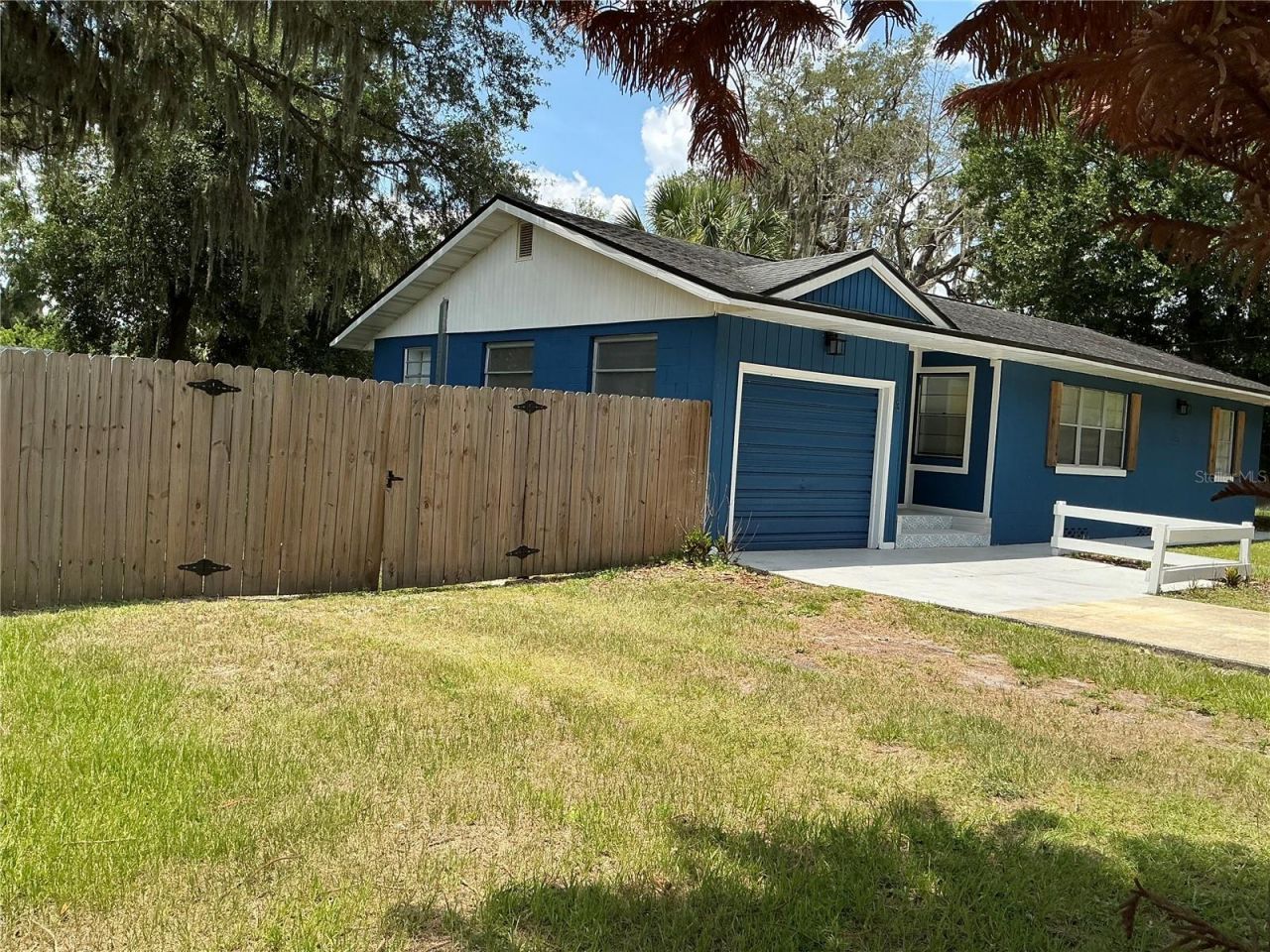 13 Volusia Drive , Debary, FL 32713 Photo