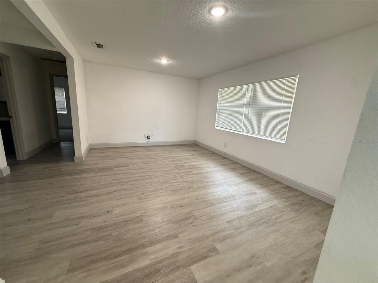 13 Volusia Drive , Debary, FL 32713 Photo