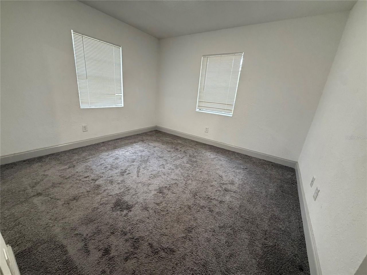 13 Volusia Drive , Debary, FL 32713 Photo