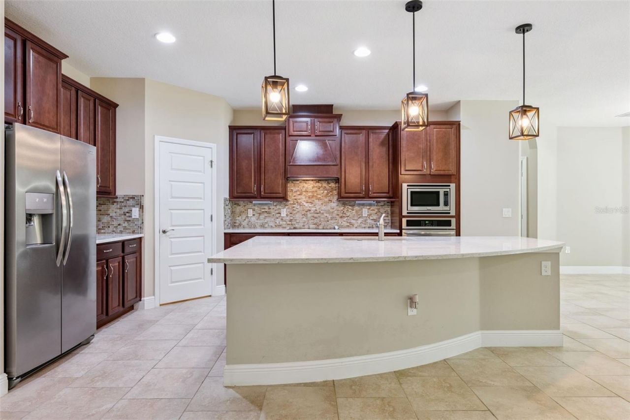 1239 Grass Fern Lane, Sanford, FL 32771 Photo