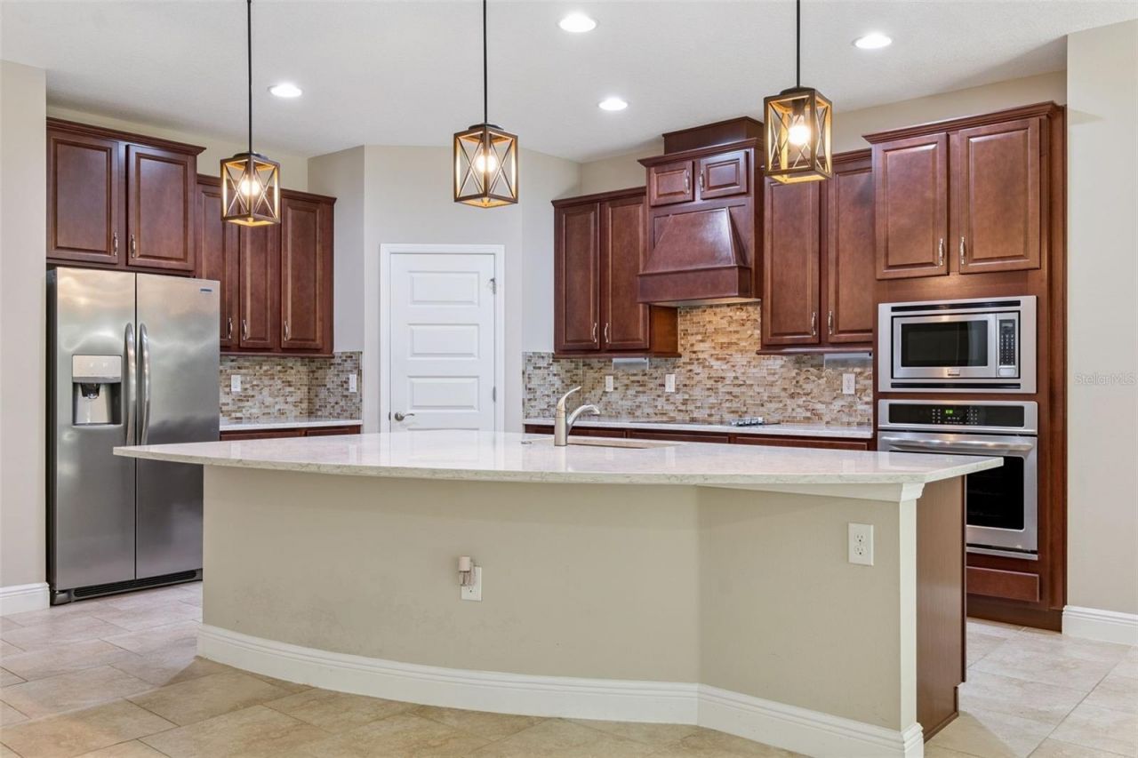 1239 Grass Fern Lane, Sanford, FL 32771 Photo