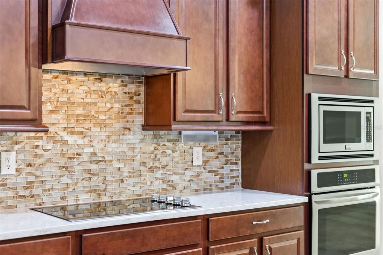 1239 Grass Fern Lane, Sanford, FL 32771 Photo
