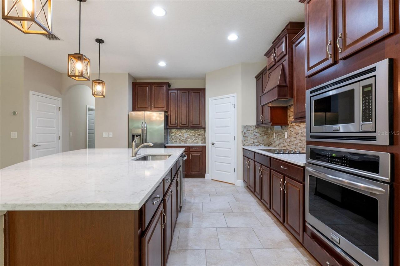 1239 Grass Fern Lane, Sanford, FL 32771 Photo