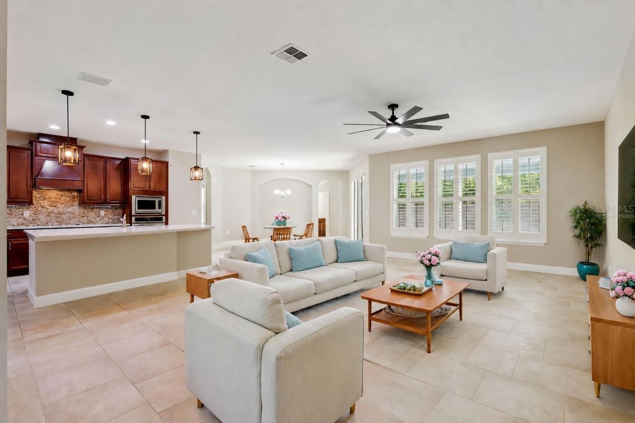 1239 Grass Fern Lane, Sanford, FL 32771 Photo