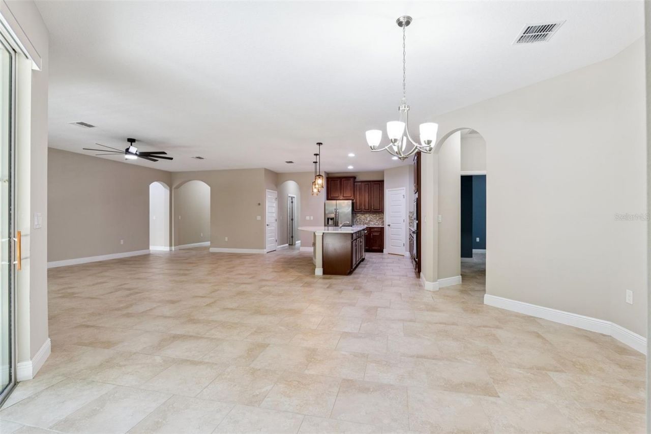 1239 Grass Fern Lane, Sanford, FL 32771 Photo