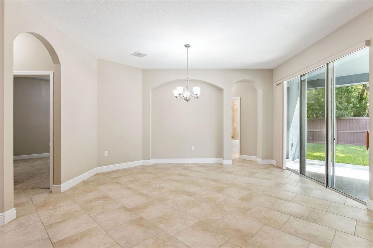 1239 Grass Fern Lane, Sanford, FL 32771 Photo