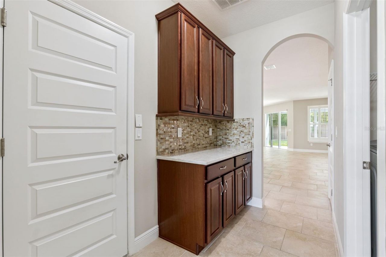 1239 Grass Fern Lane, Sanford, FL 32771 Photo