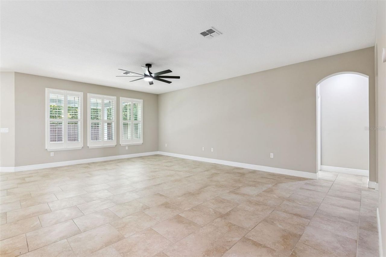 1239 Grass Fern Lane, Sanford, FL 32771 Photo
