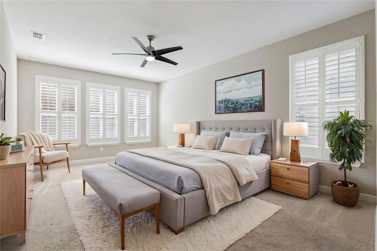 1239 Grass Fern Lane, Sanford, FL 32771 Photo