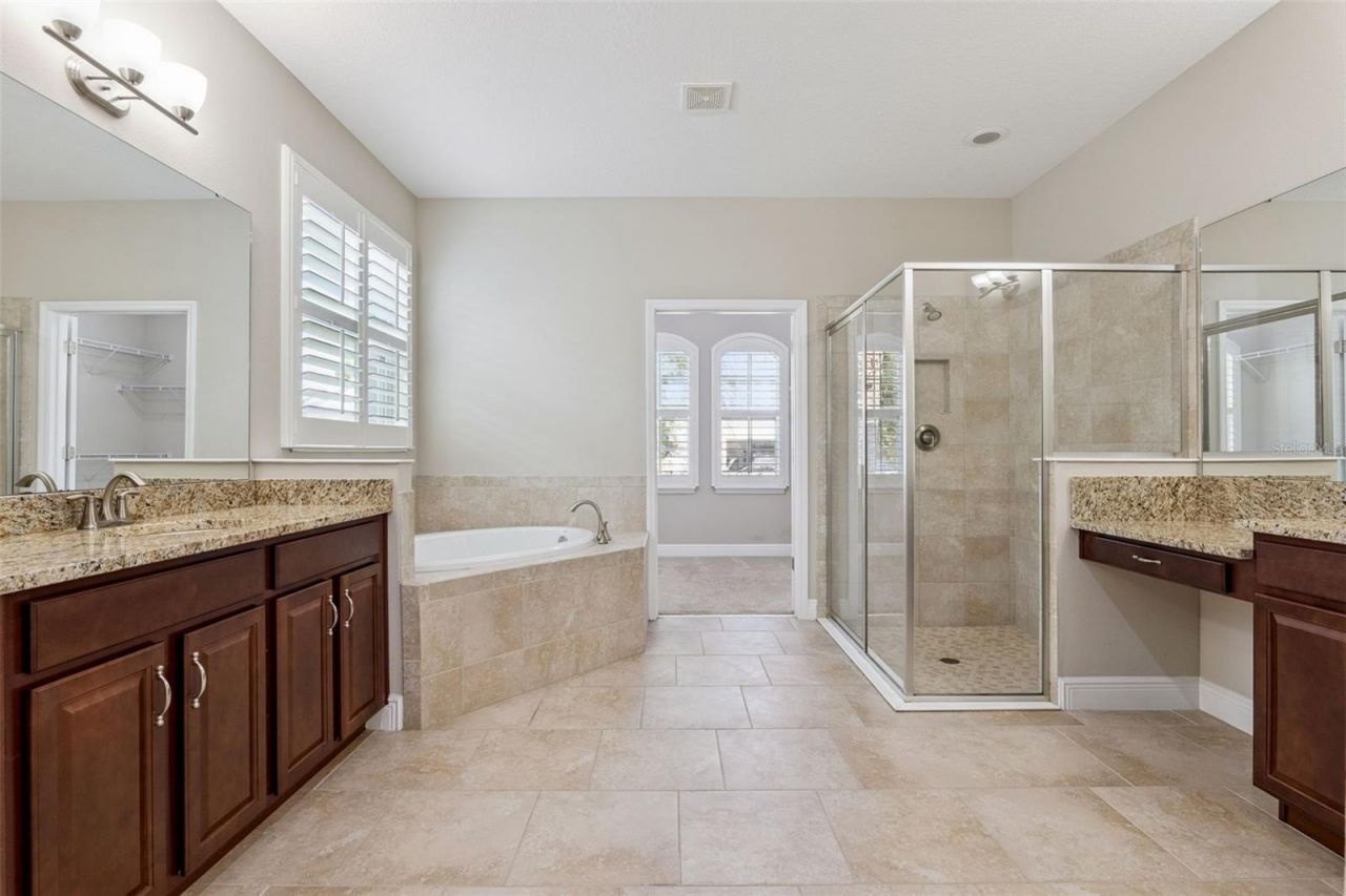 1239 Grass Fern Lane, Sanford, FL 32771 Photo