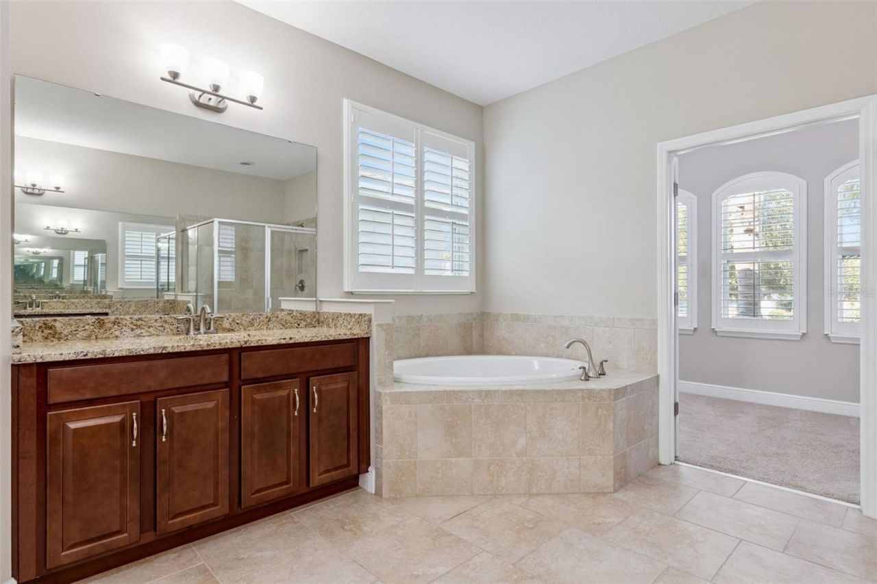 1239 Grass Fern Lane, Sanford, FL 32771 Photo