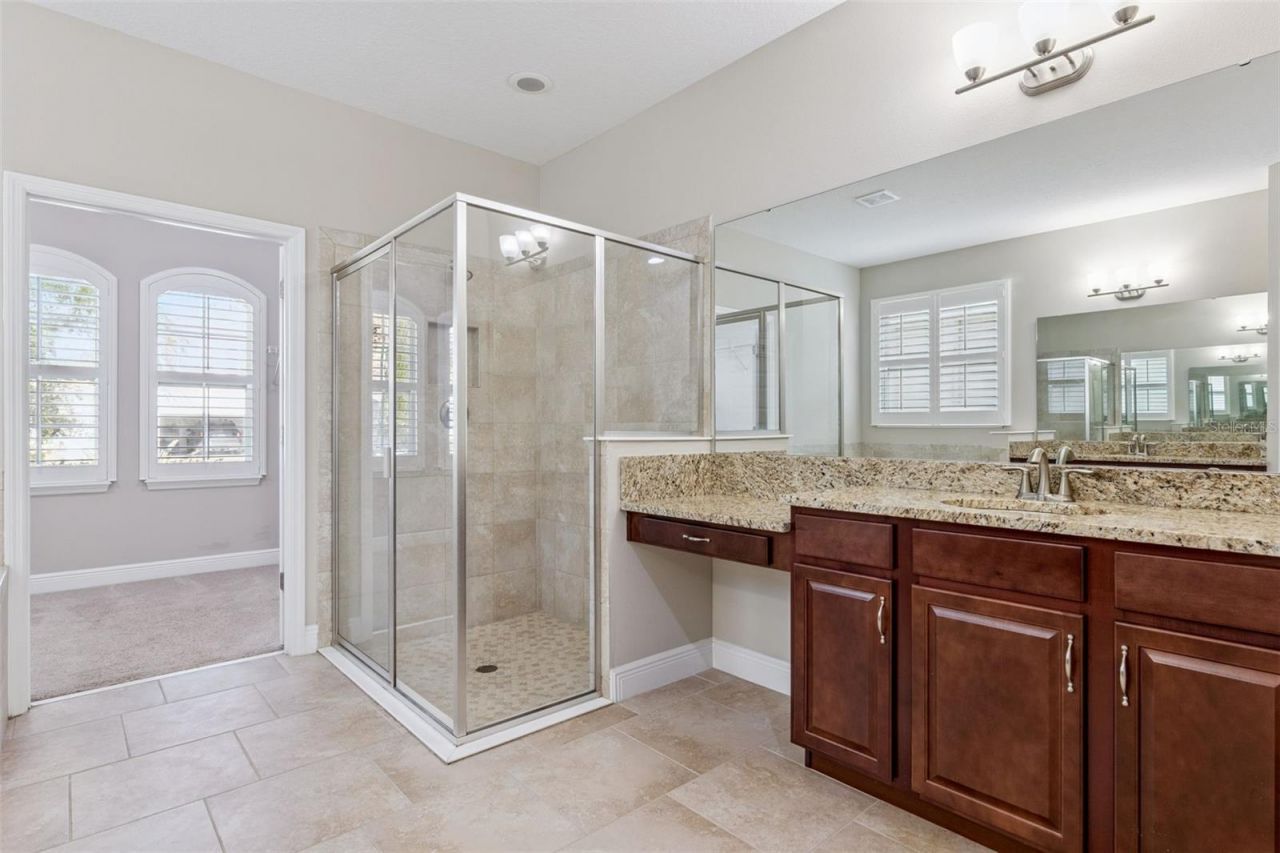 1239 Grass Fern Lane, Sanford, FL 32771 Photo