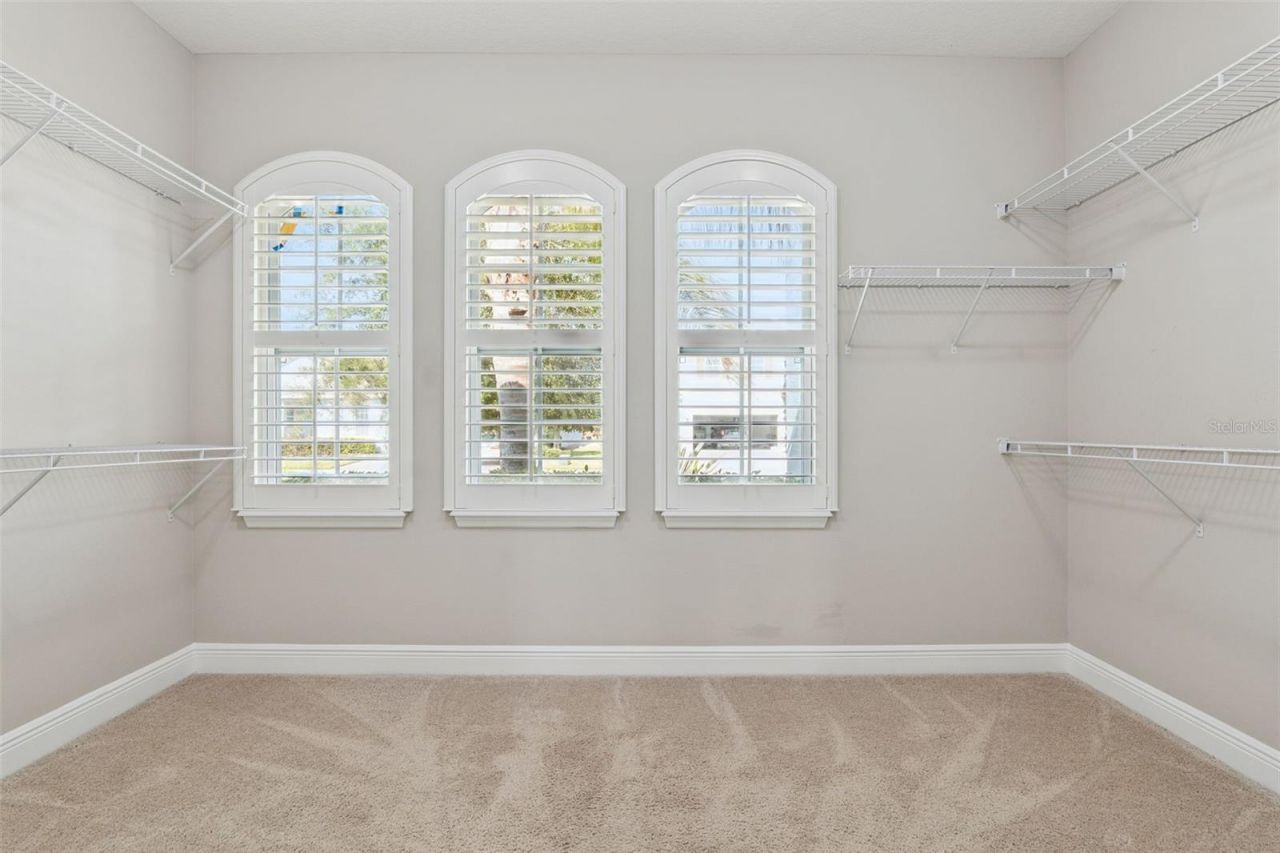 1239 Grass Fern Lane, Sanford, FL 32771 Photo