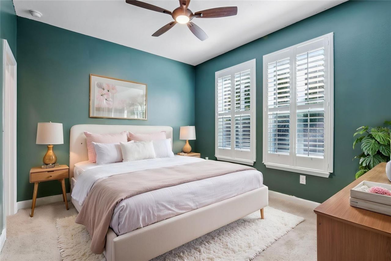 1239 Grass Fern Lane, Sanford, FL 32771 Photo