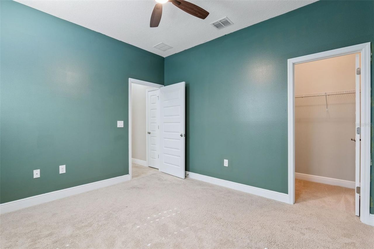 1239 Grass Fern Lane, Sanford, FL 32771 Photo