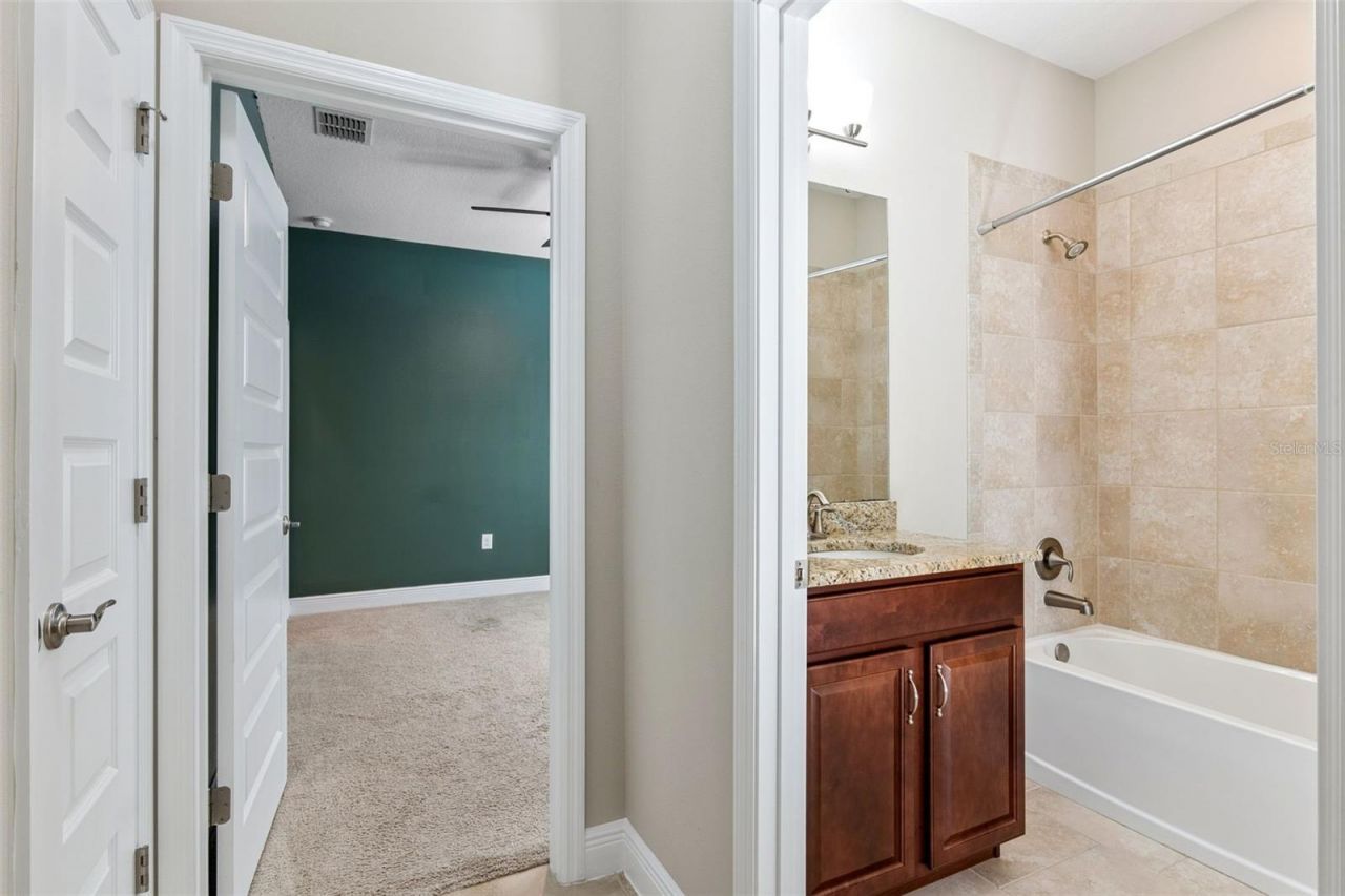 1239 Grass Fern Lane, Sanford, FL 32771 Photo
