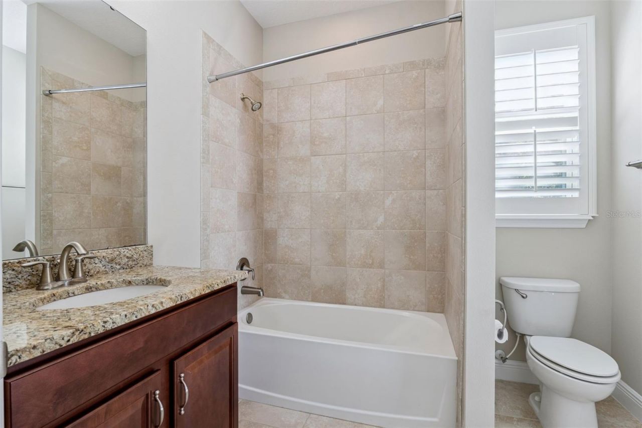 1239 Grass Fern Lane, Sanford, FL 32771 Photo