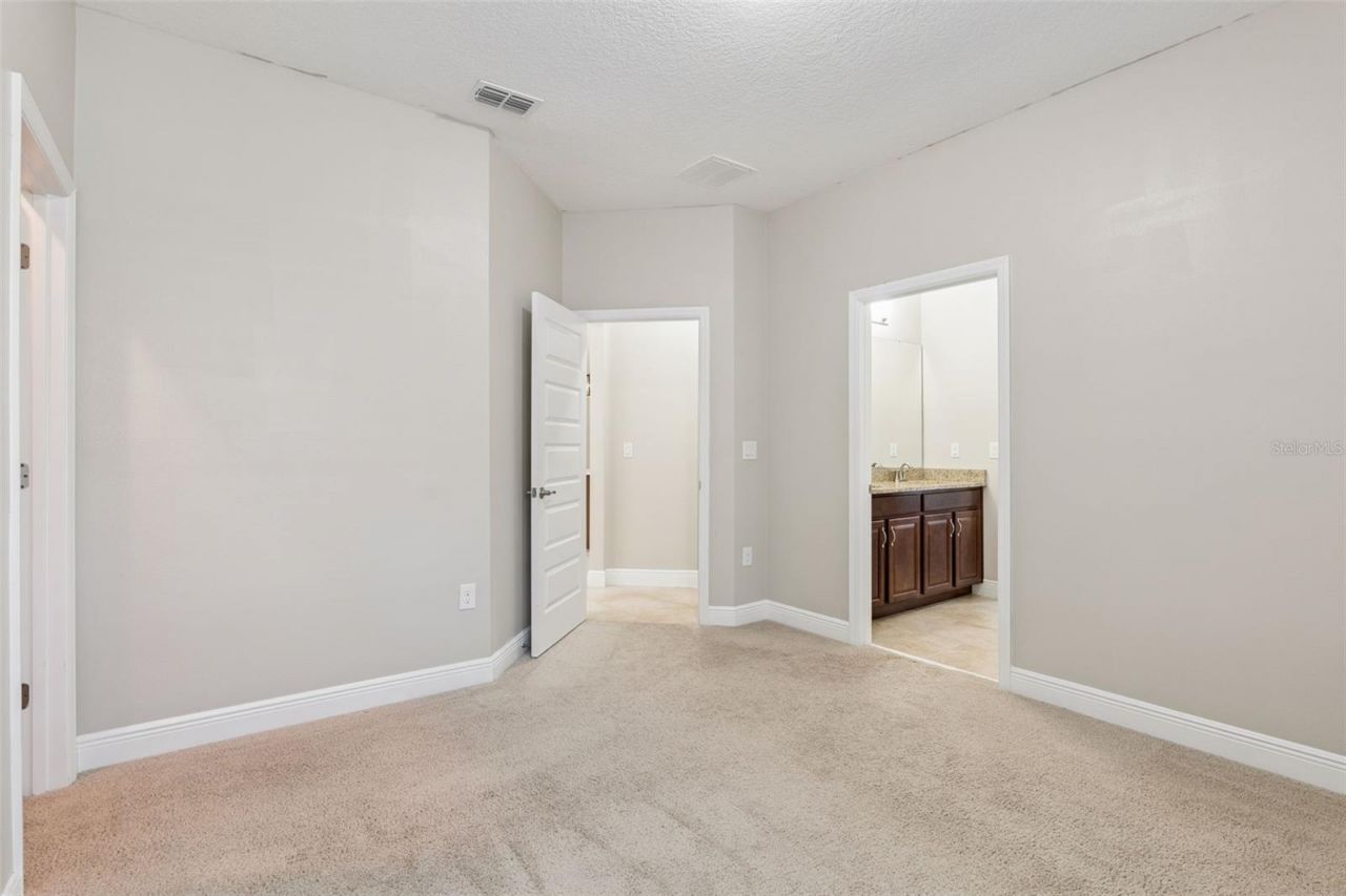 1239 Grass Fern Lane, Sanford, FL 32771 Photo