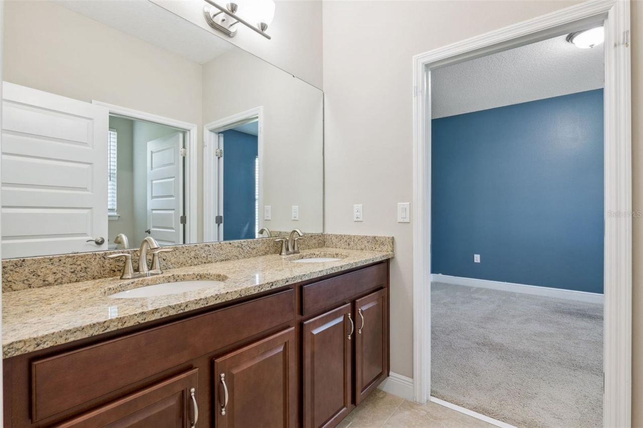1239 Grass Fern Lane, Sanford, FL 32771 Photo