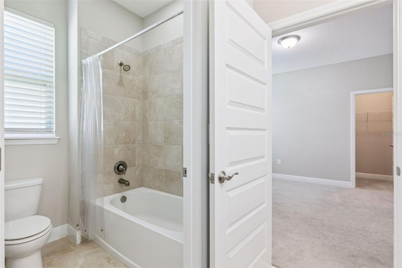 1239 Grass Fern Lane, Sanford, FL 32771 Photo