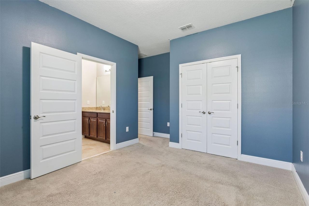 1239 Grass Fern Lane, Sanford, FL 32771 Photo