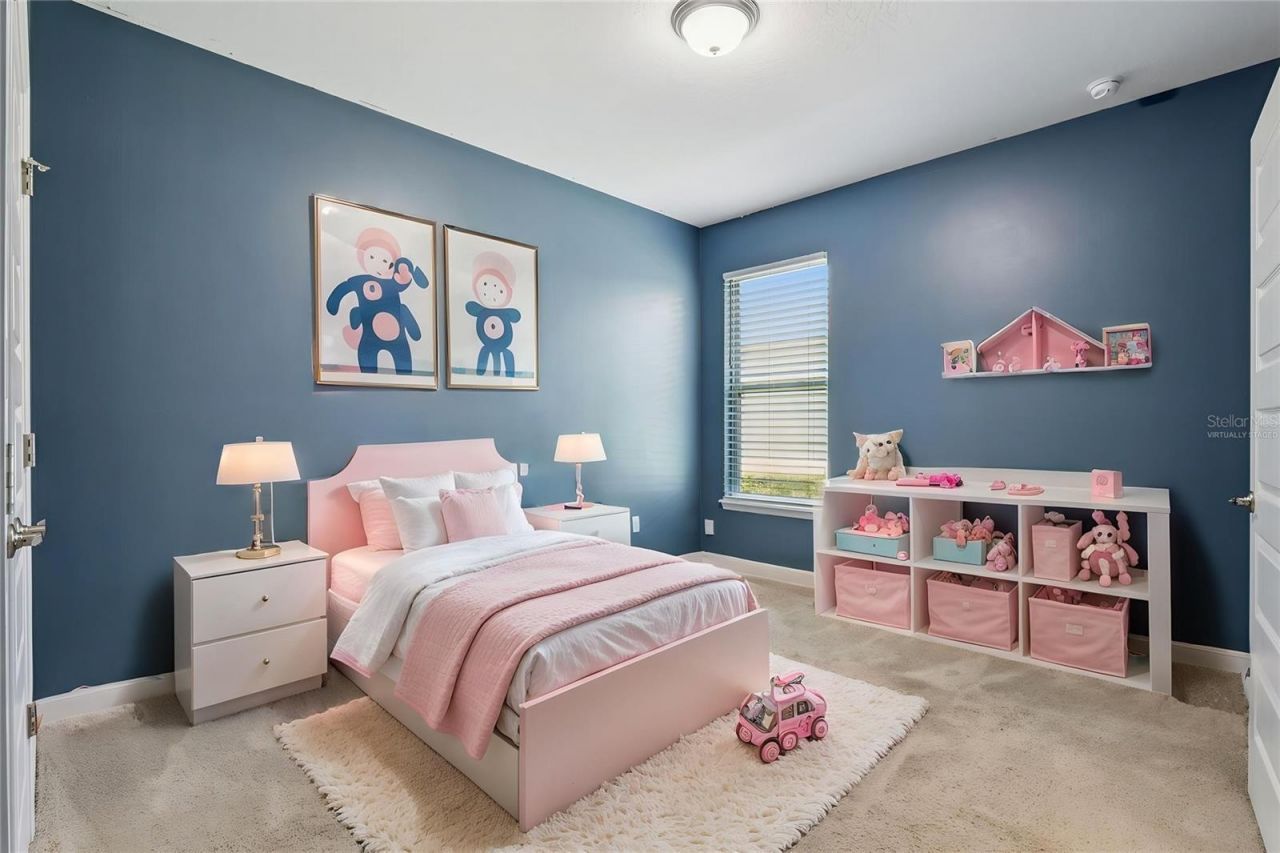 1239 Grass Fern Lane, Sanford, FL 32771 Photo