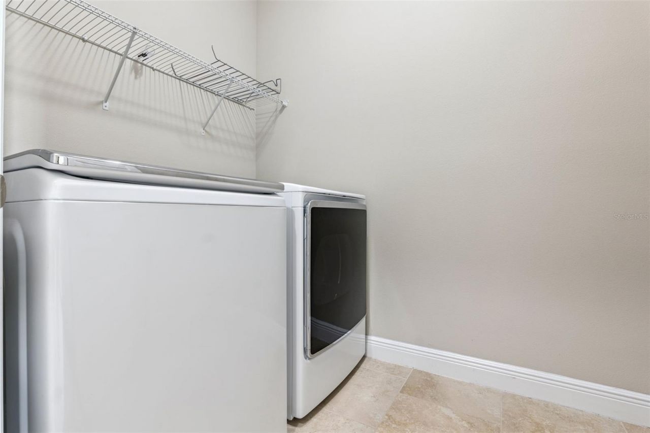 1239 Grass Fern Lane, Sanford, FL 32771 Photo