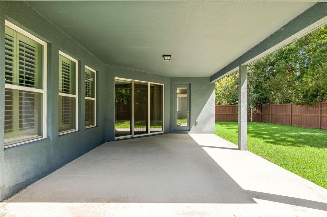 1239 Grass Fern Lane, Sanford, FL 32771 Photo