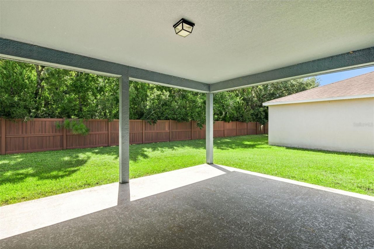 1239 Grass Fern Lane, Sanford, FL 32771 Photo