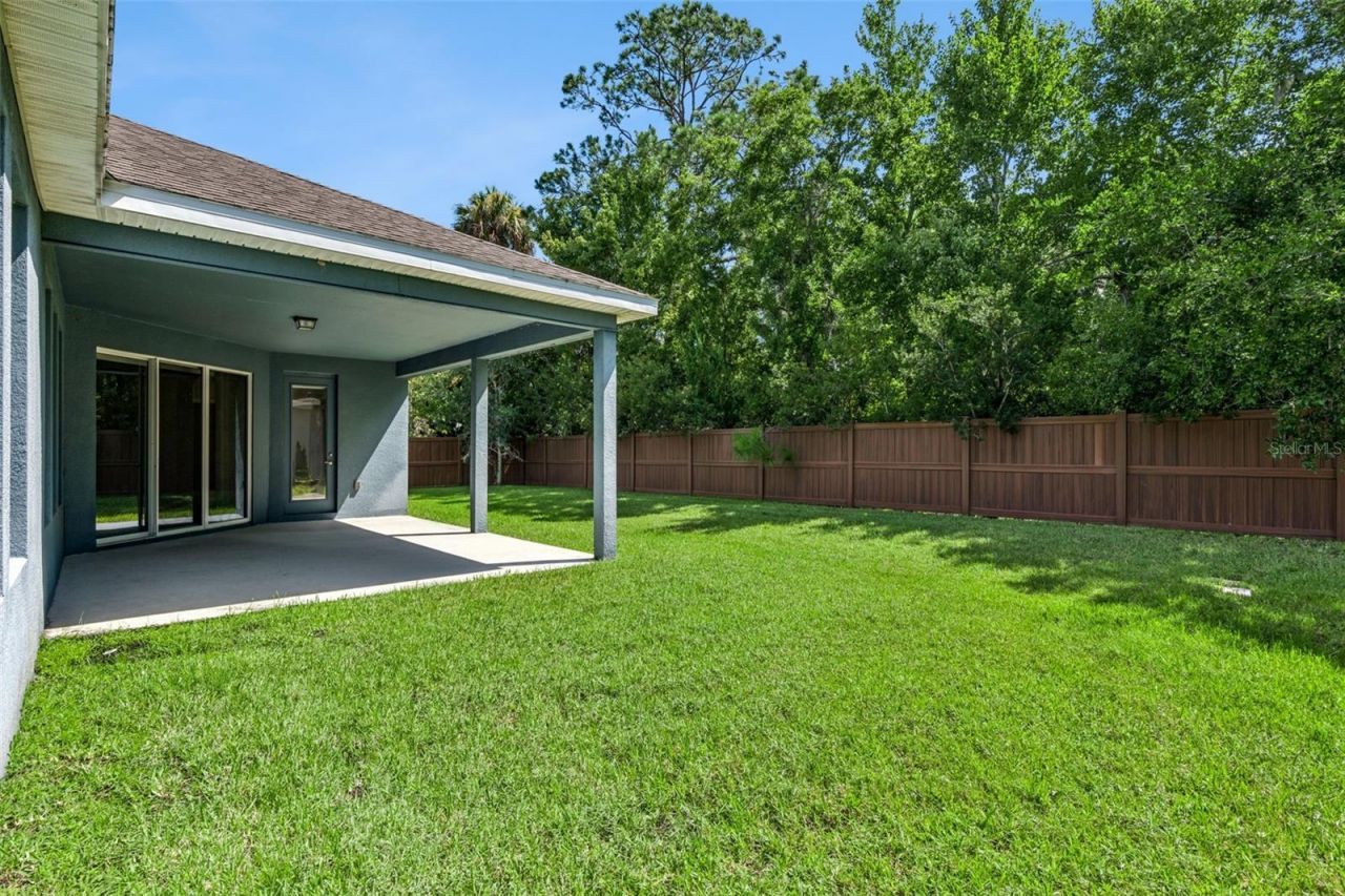 1239 Grass Fern Lane, Sanford, FL 32771 Photo