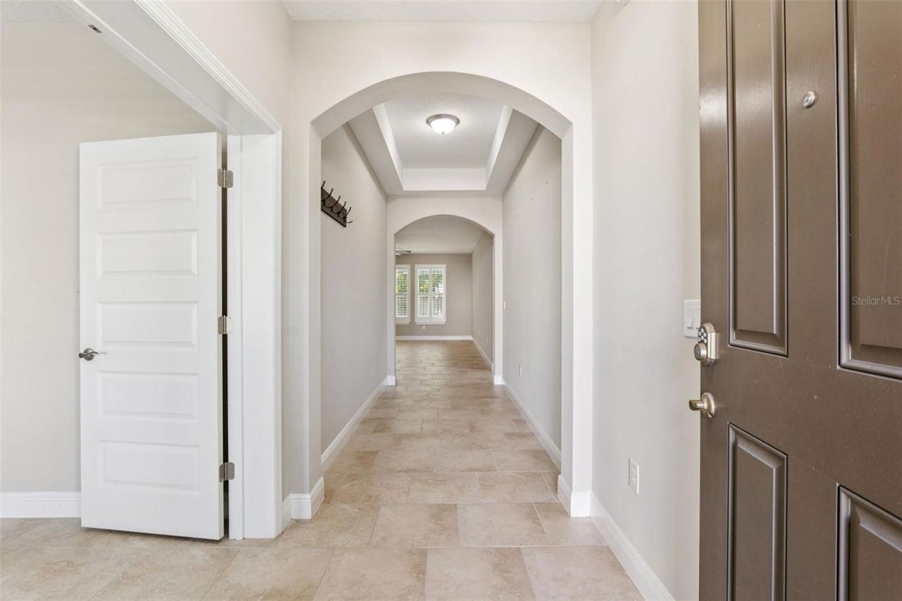 1239 Grass Fern Lane, Sanford, FL 32771 Photo