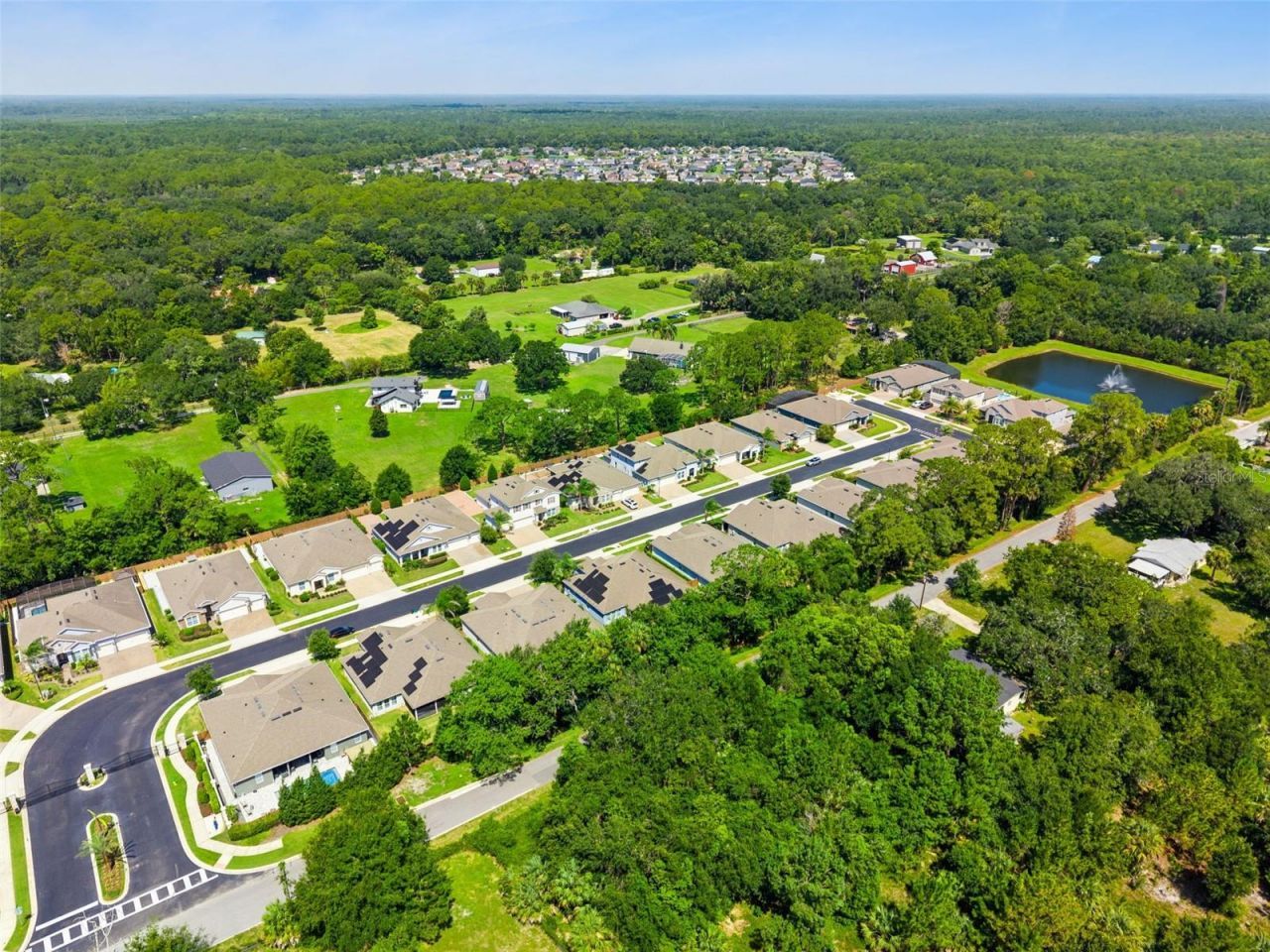 1239 Grass Fern Lane, Sanford, FL 32771 Photo