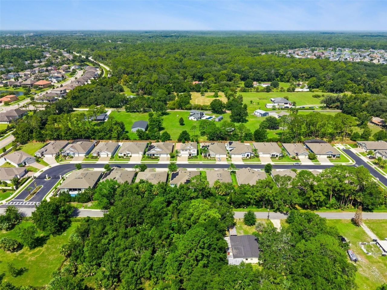 1239 Grass Fern Lane, Sanford, FL 32771 Photo