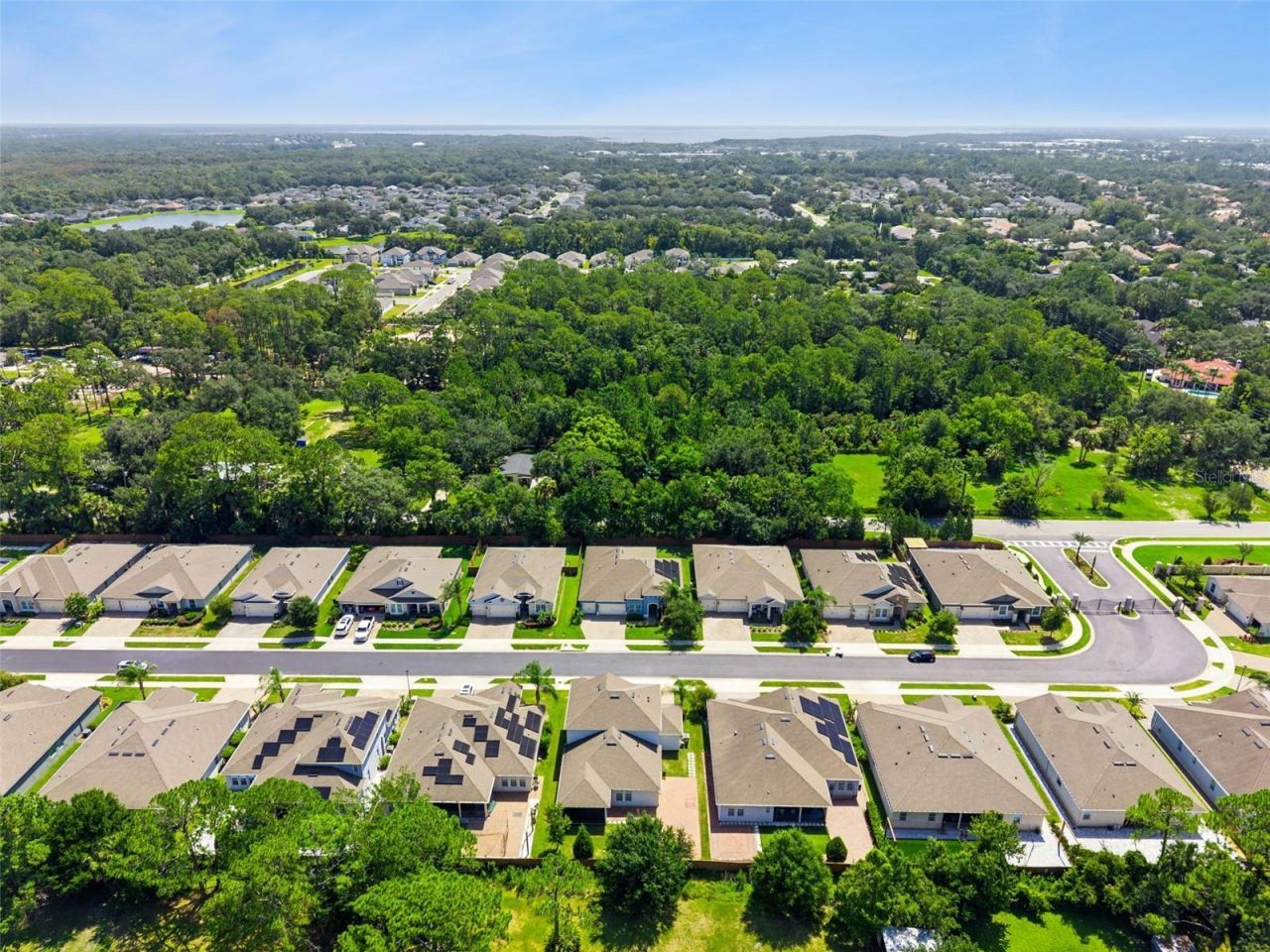 1239 Grass Fern Lane, Sanford, FL 32771 Photo