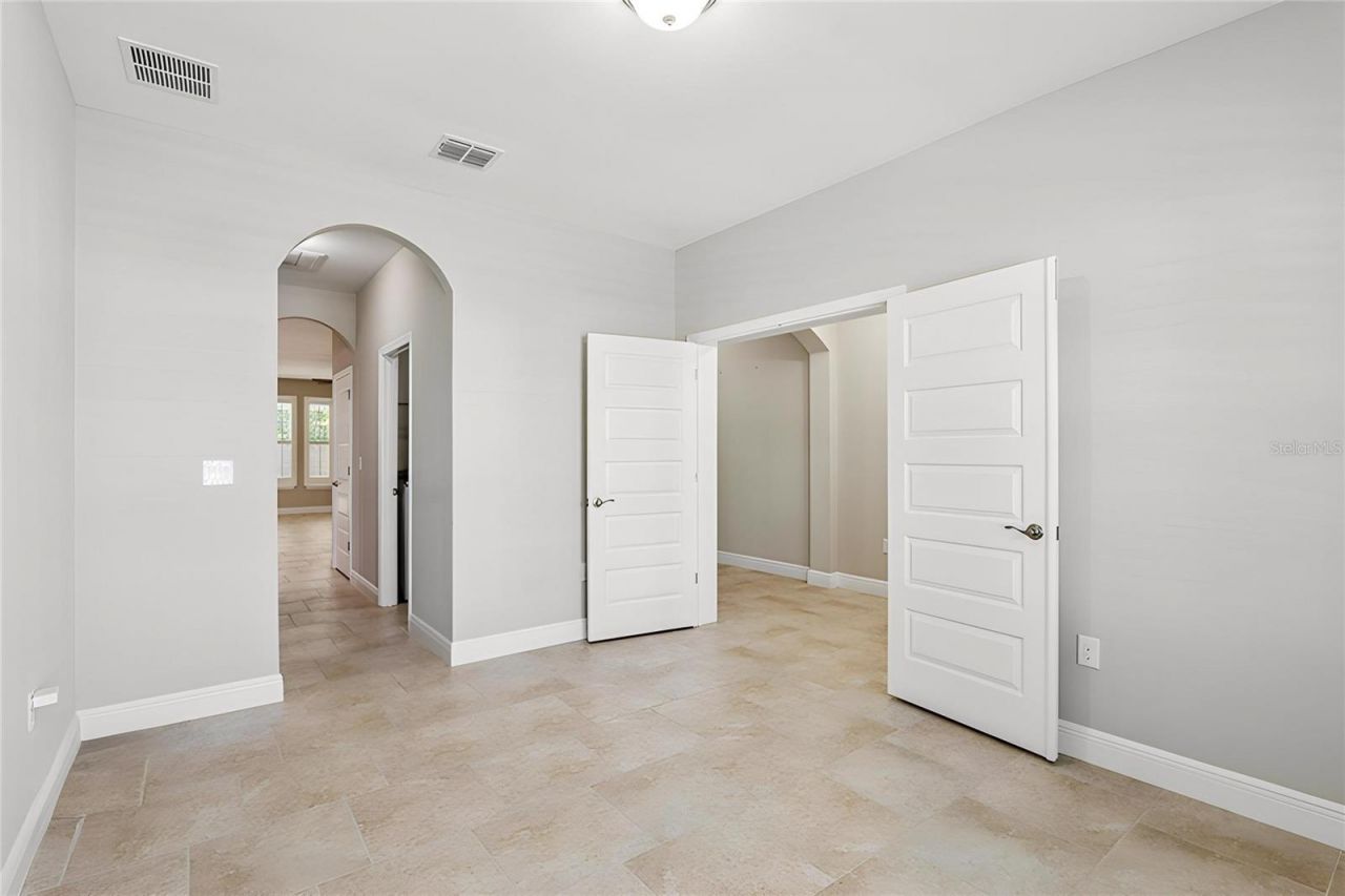 1239 Grass Fern Lane, Sanford, FL 32771 Photo
