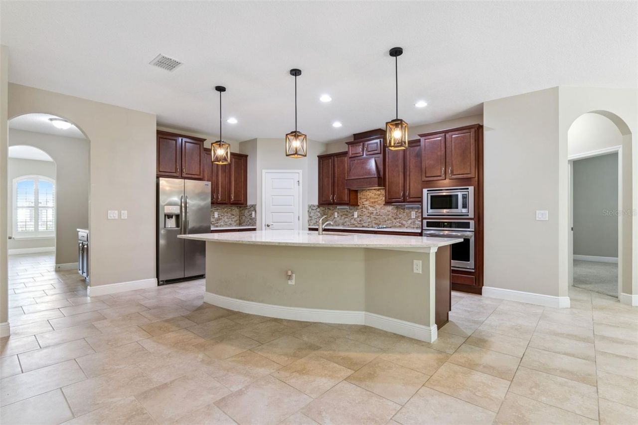 1239 Grass Fern Lane, Sanford, FL 32771 Photo