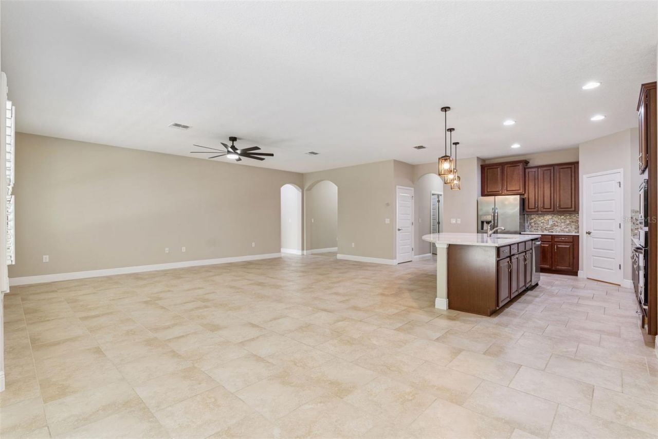 1239 Grass Fern Lane, Sanford, FL 32771 Photo