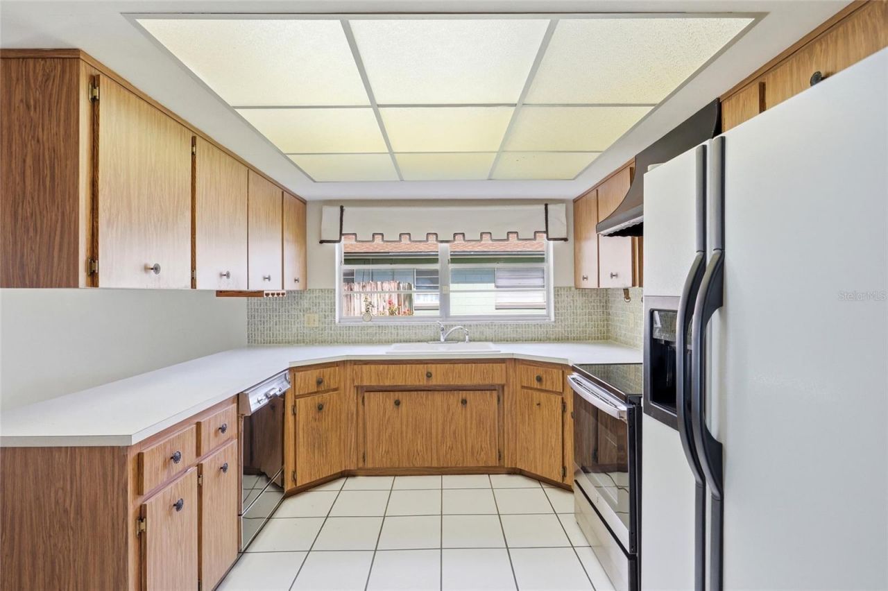 2703 Tierra Circle , Winter Park, FL 32792 Photo