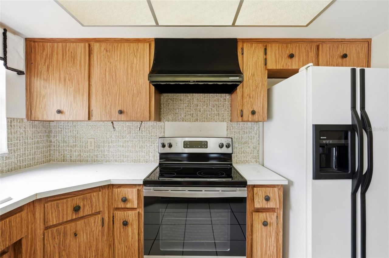 2703 Tierra Circle , Winter Park, FL 32792 Photo