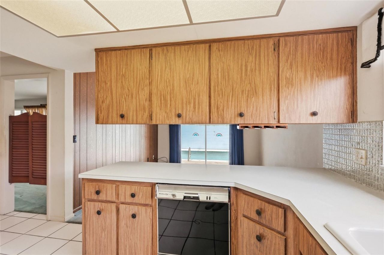2703 Tierra Circle , Winter Park, FL 32792 Photo