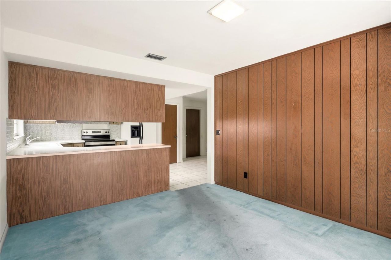2703 Tierra Circle , Winter Park, FL 32792 Photo