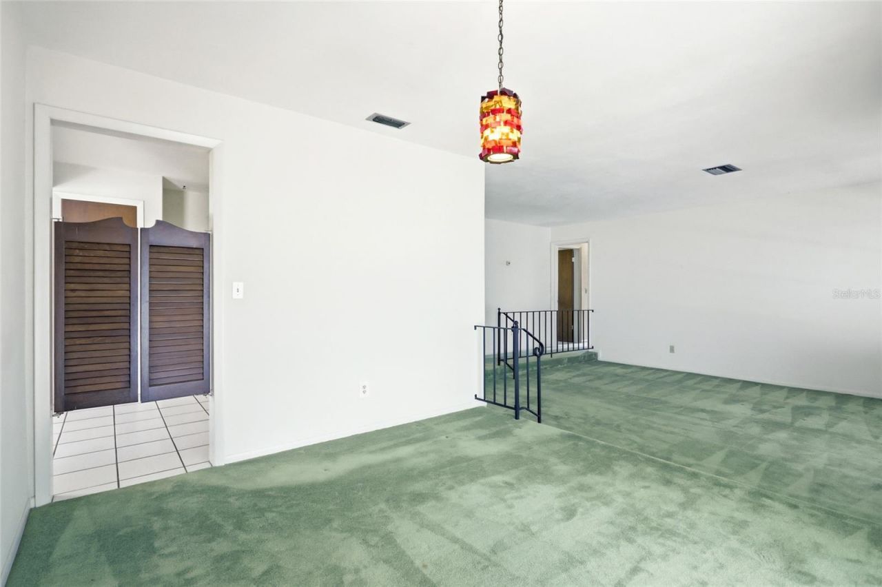 2703 Tierra Circle , Winter Park, FL 32792 Photo