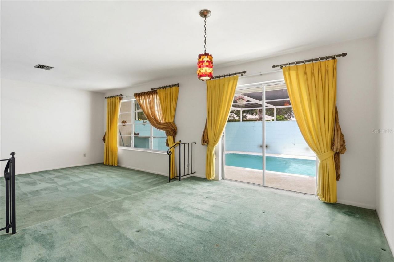 2703 Tierra Circle , Winter Park, FL 32792 Photo