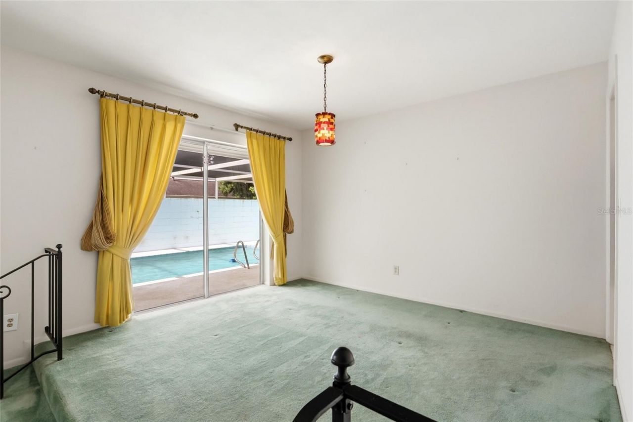 2703 Tierra Circle , Winter Park, FL 32792 Photo