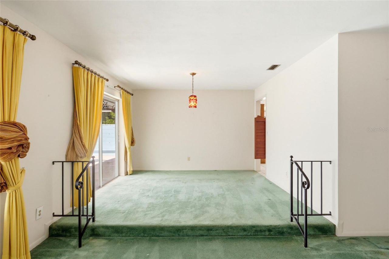 2703 Tierra Circle , Winter Park, FL 32792 Photo