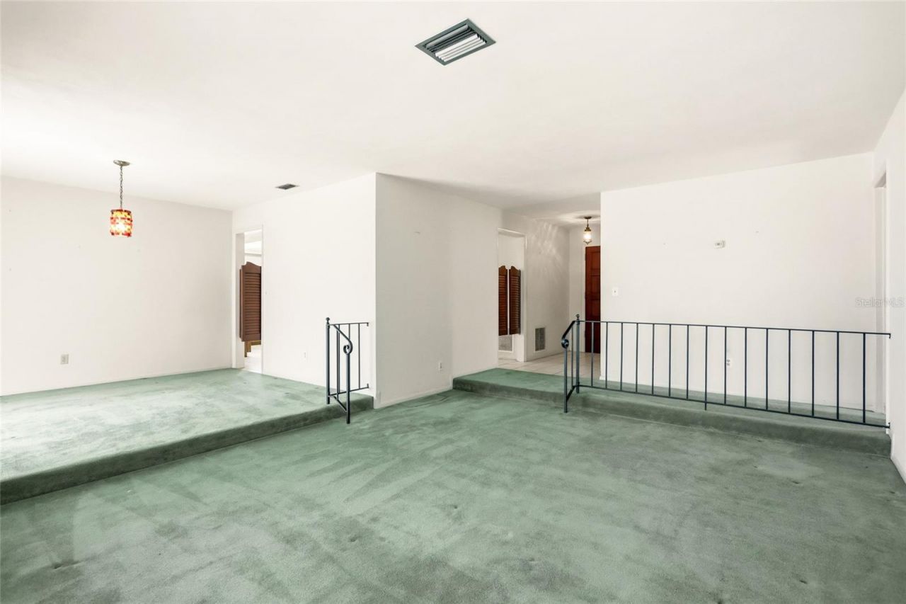 2703 Tierra Circle , Winter Park, FL 32792 Photo