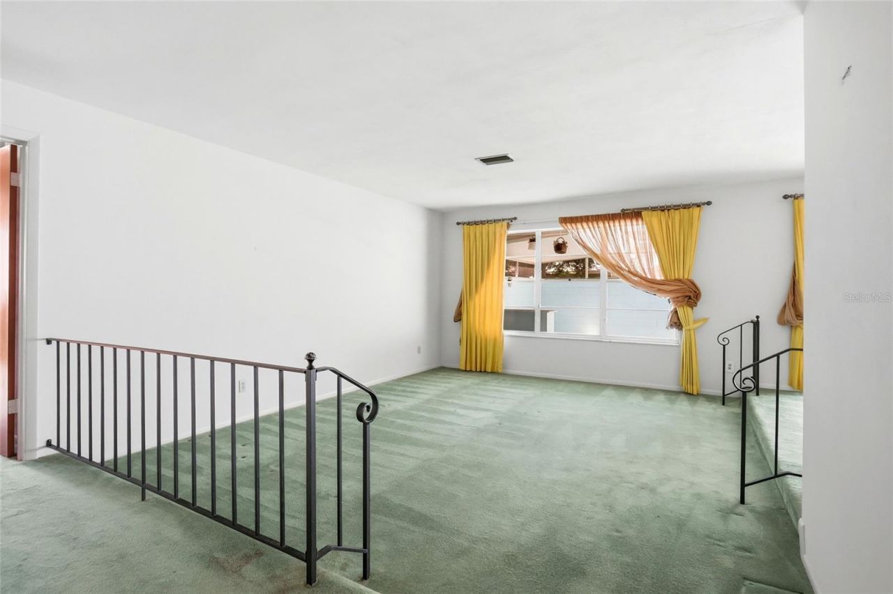 2703 Tierra Circle , Winter Park, FL 32792 Photo