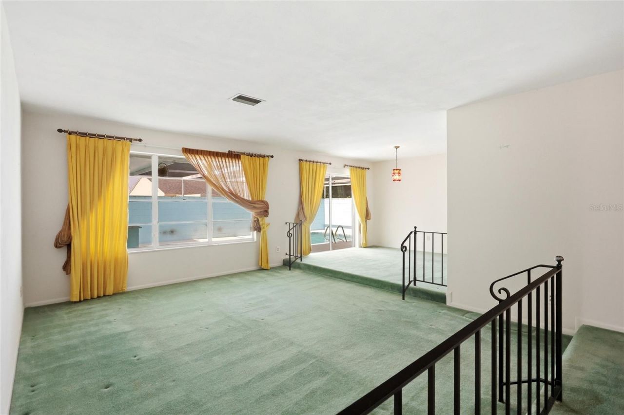 2703 Tierra Circle , Winter Park, FL 32792 Photo